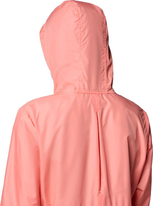 Produktbild Columbia Flash Forward™ II Windbreaker (S)