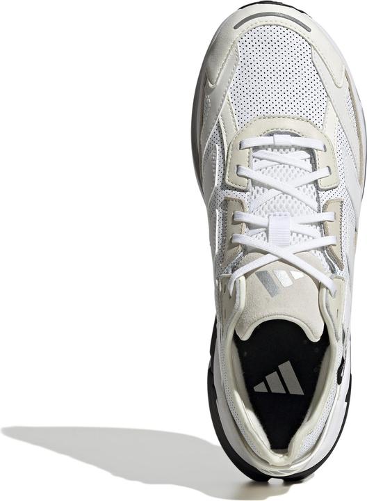 Immagine prodotto Adidas Adistar 3 (44)