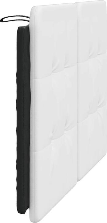 Image du produit vidaXL Kopfteil-Kissen (120 x 3 x 48 cm)