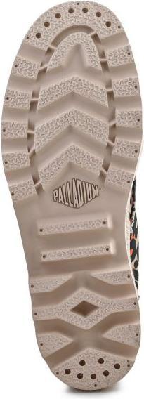 Image du produit Palladium Pampa Hi (37)