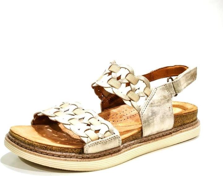 Image du produit Clarks Arwell Glide (42)