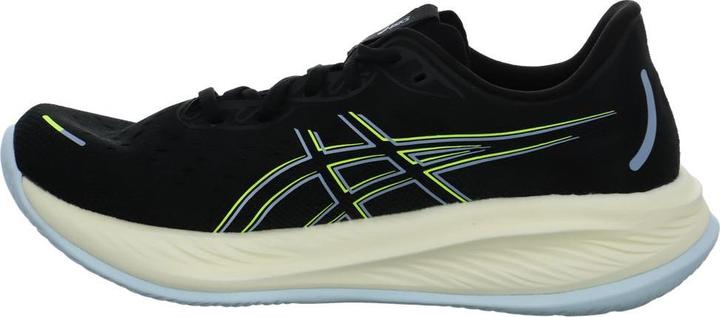 Actual product image ASICS Performance Gel Cumulus 26 (45)