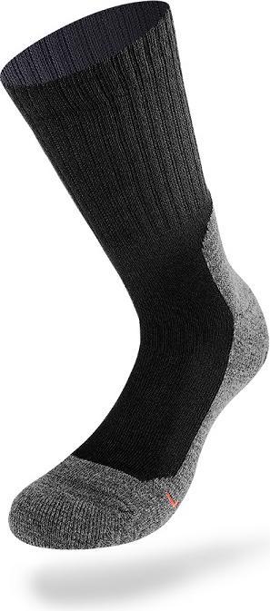 Immagine prodotto Lenz Trekking 5.0 (39 - 41)