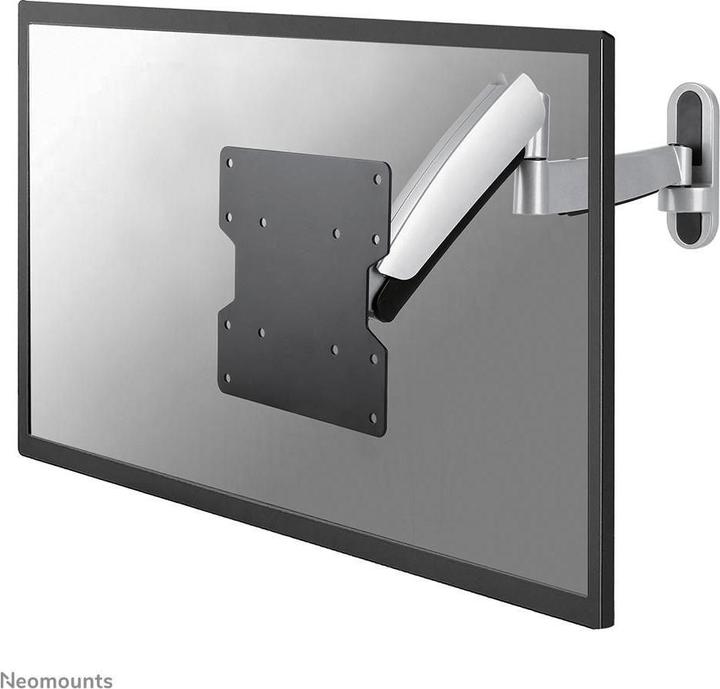 Actual product image Neomounts Fpma-W950 (Wall, 40", 20 kg)