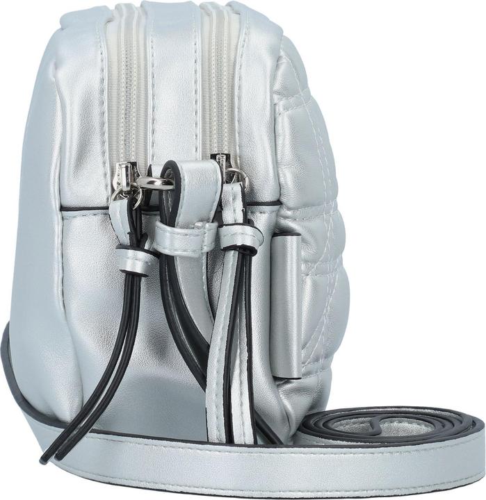 Immagine prodotto Tom Tailor Borsa a tracolla Juana 22 cm