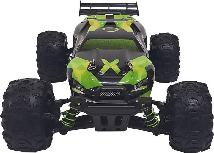 Actual product image Overmax X-MONSTER 3.0 (RTR Ready-to-Run)