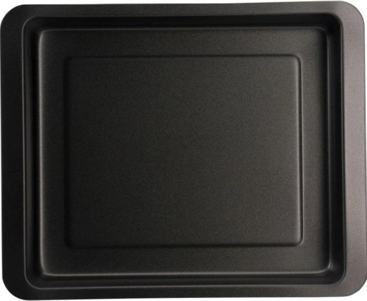 Produktbild Westmark Backmeister Brat- und Backform Antihaft (23 cm)