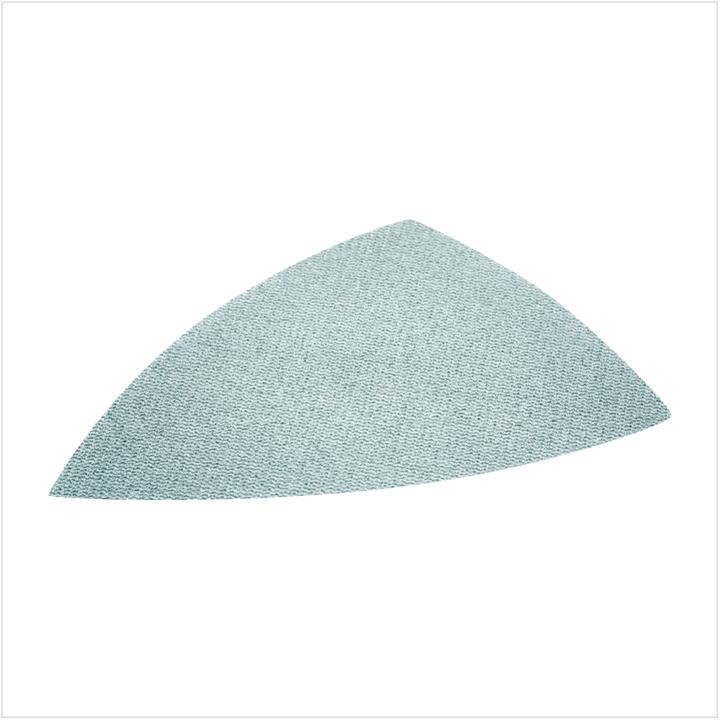 Actual product image Festool Mains abrasive STF DELTA P180 GR NET/50 (P180)