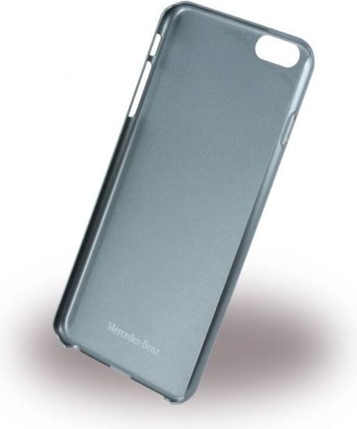 Produktbild Mercedes-Benz Dynamic Carbon (Apple iPhone 6 Plus, Apple iPhone 6s Plus)