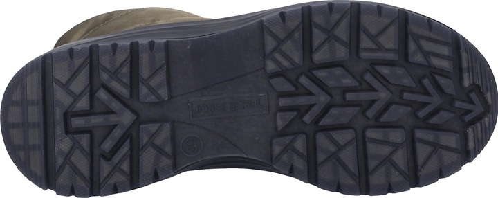 Image du produit Josef Seibel 91855-PL76 (45)