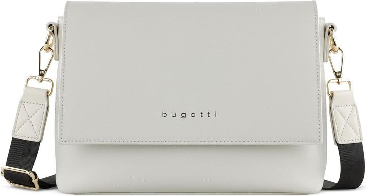 Actual product image Bugatti "ELLA" Schultertasche