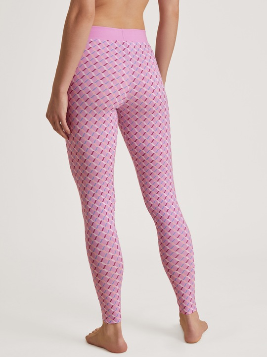 Produktbild Calida Elastic Trend (S)