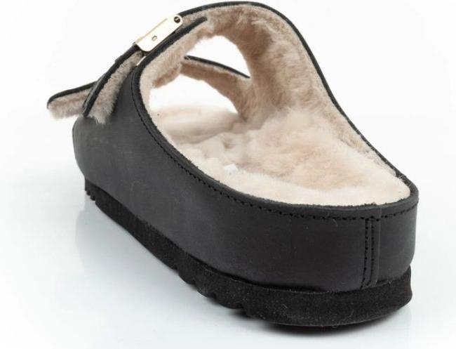 Image du produit Scholl Kims Hausschuhe (39)