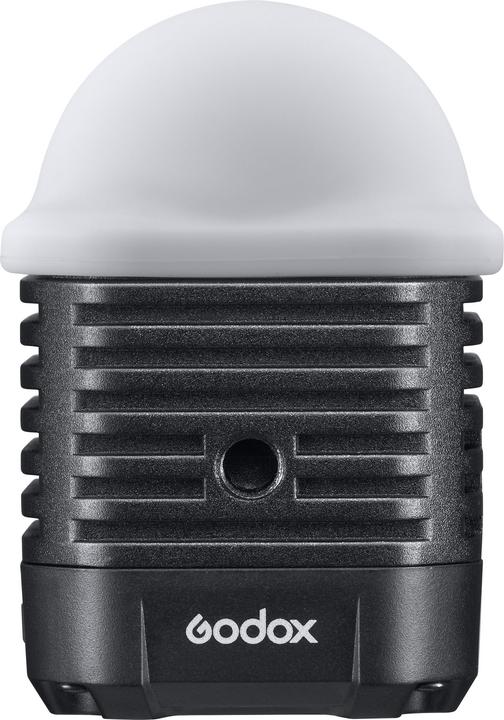 Immagine prodotto Godox WL4B (Videocamera)