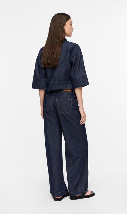 Produktbild Comma Jeans-Hose (44)