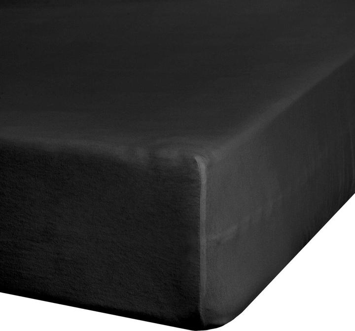 Produktbild Eurofirany By (120 x 200 cm)