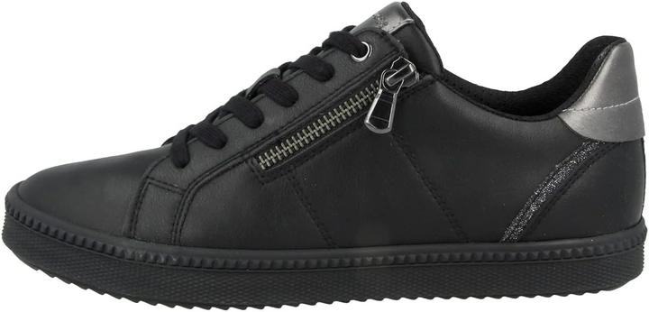 Immagine prodotto Geox D Blomiee C (37)