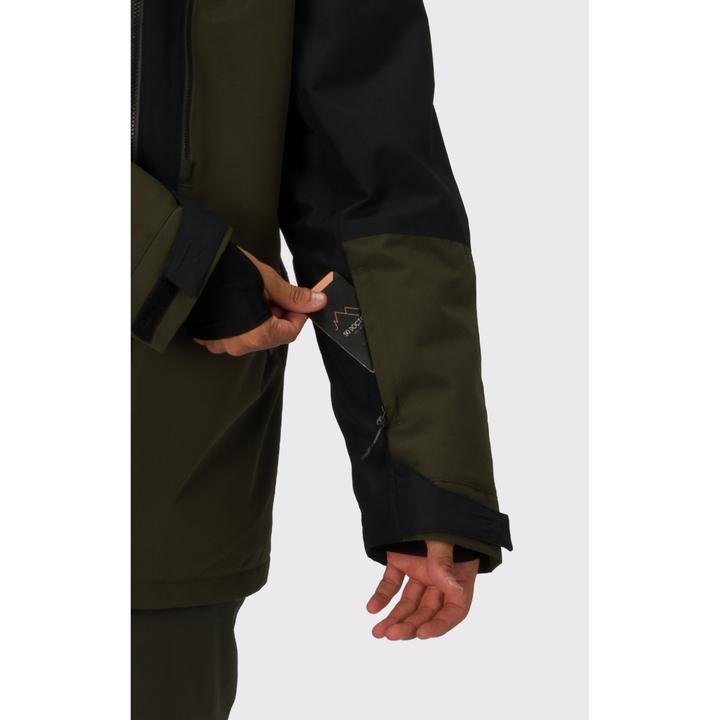 Immagine prodotto Rehall Cure (L)