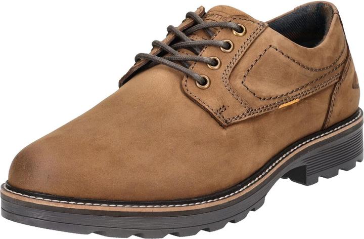 Produktbild Camel Active Halbschuhe (47)