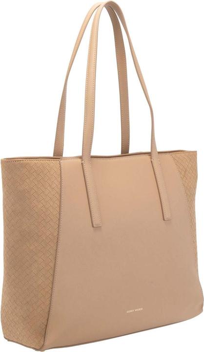 Produktbild Gerry Weber Ardency Shopper