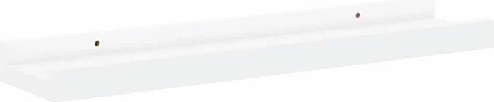 Immagine prodotto vidaXL Bilderboard (40 x 9 x 3 cm)