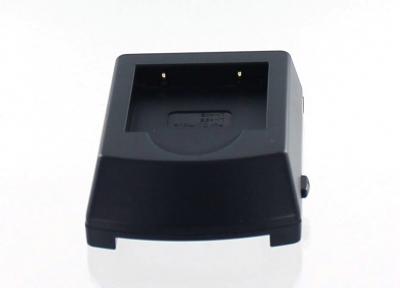 Produktbild AGI Ladegerät kompatibel mit Digitalkamera und Camcorder Li- (Kamera Akku Ladegerät)