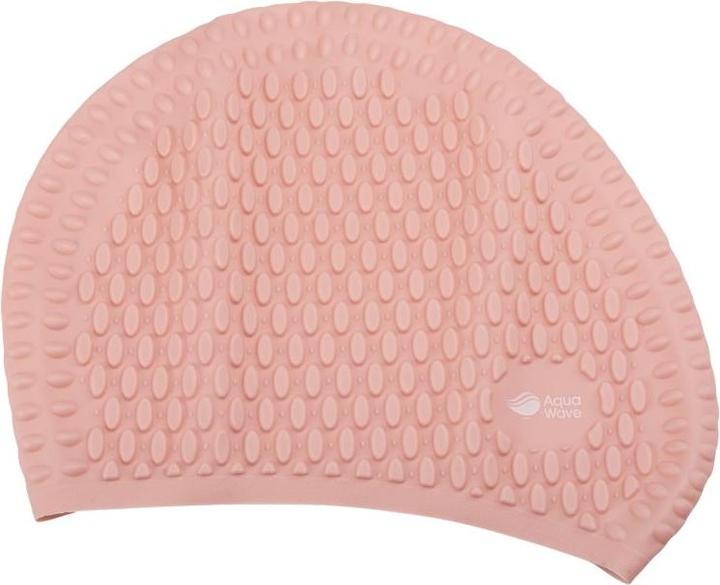 Produktbild Aquawave Blobcap Badekappe