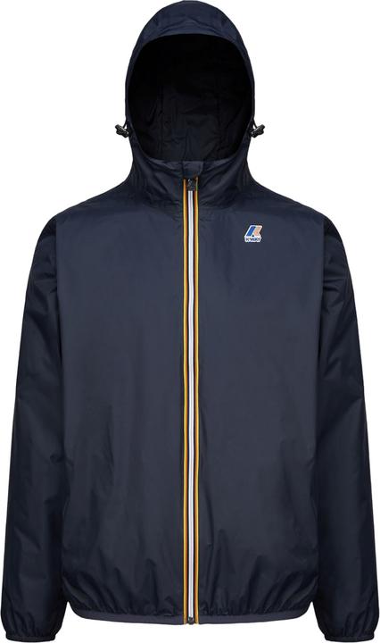 Produktbild K-Way U-Le vrai 3.0 Claude Warm (M)