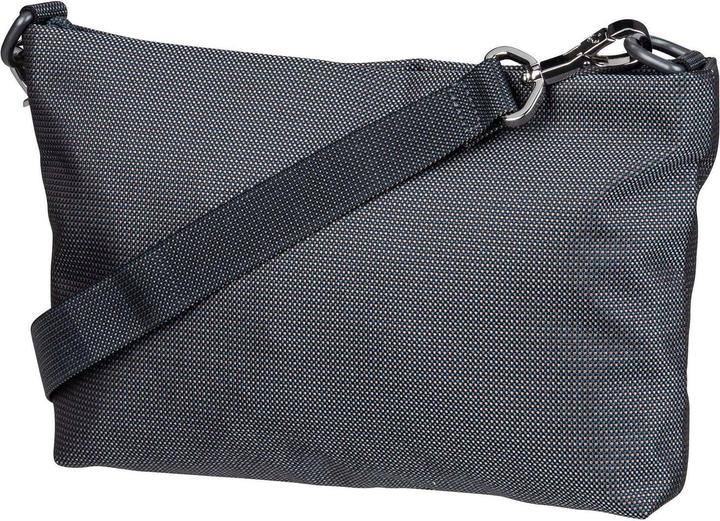 Immagine prodotto Mandarina Duck Beuteltasche MD20 Crossover QMT24