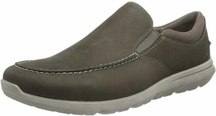 Produktbild Ecco Slipper (46)