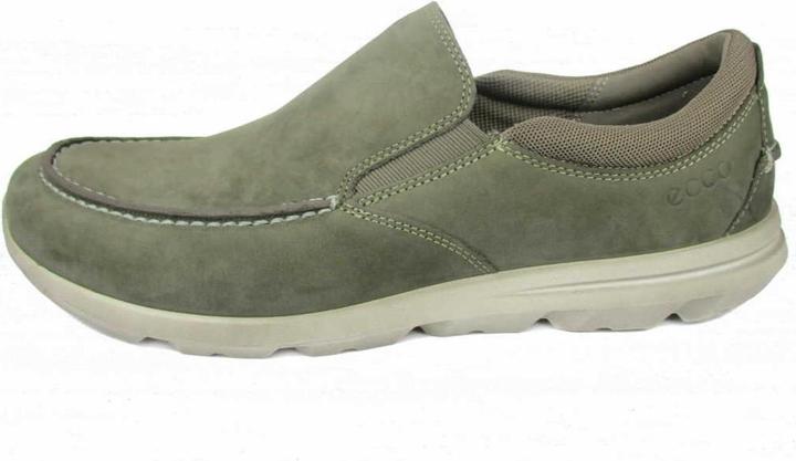 Produktbild Ecco Slipper (46)
