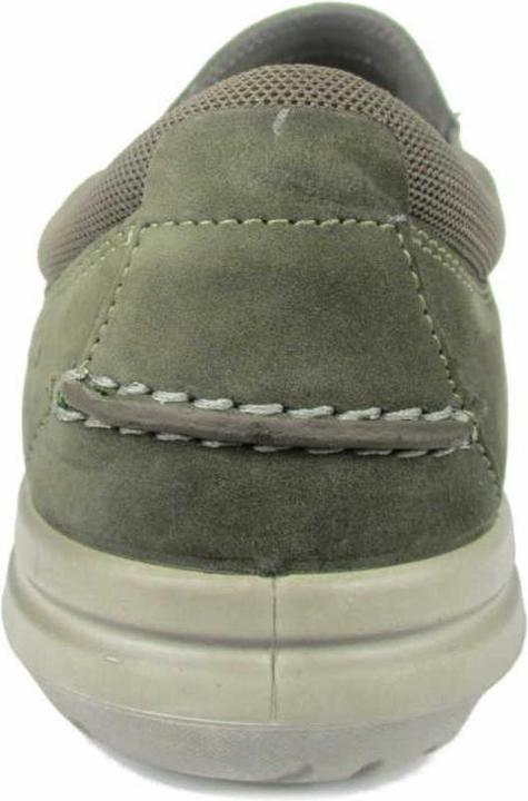 Produktbild Ecco Slipper (46)
