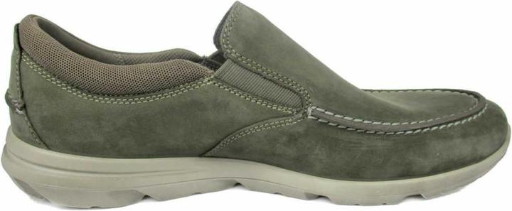 Produktbild Ecco Slipper (46)