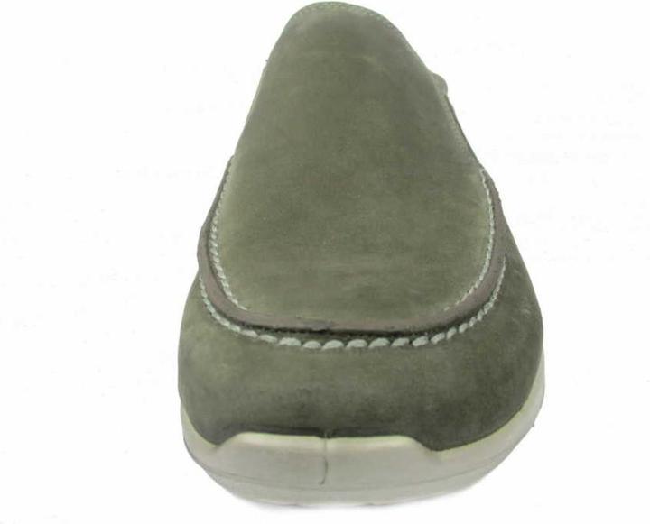 Produktbild Ecco Slipper (46)