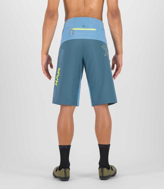 Produktbild Karpos Rapid Baggy Short (L)