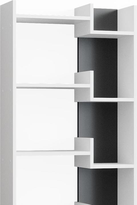 Produktbild Vicco Fico