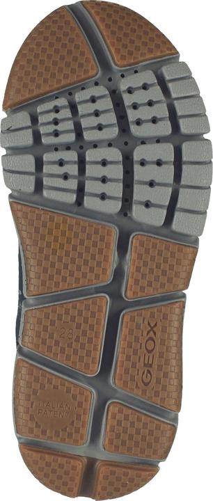 Actual product image Geox Sneaker (34)