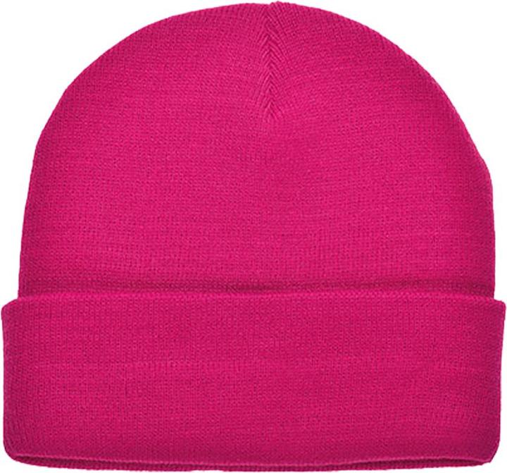 Image du produit Sportyfied - Bonnet (Taille unique)
