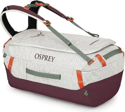 Produktbild Osprey Transporter-Duffel (40 l)