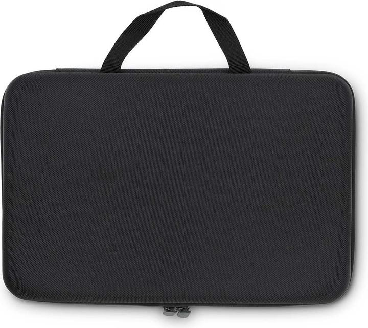 Image du produit Nedis Support pour Action Cam - 41 en 1 - Noir