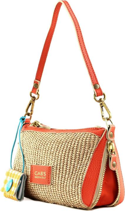 Immagine prodotto Gabs Pepita Shoulder Bag