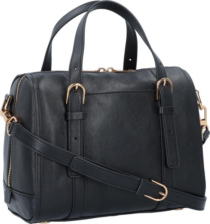 Produktbild Fossil Carlie Handtasche Leder 26 cm