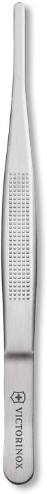 Produktbild Victorinox Pinzette gerade