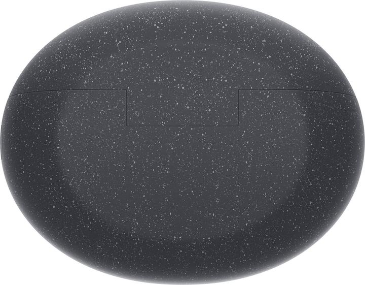 Image du produit Huawei FreeBuds 5i (ANC, 7.50 h, Sans fil)