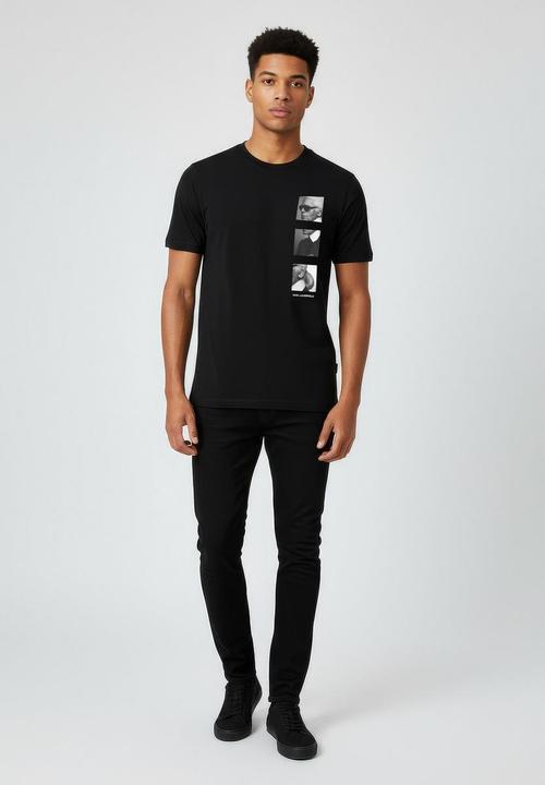 Produktbild Karl Lagerfeld 755139 (M)