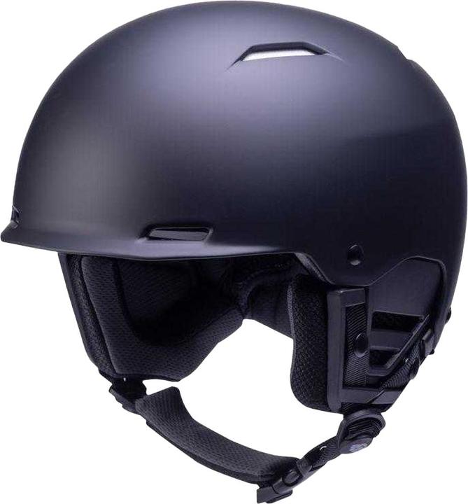Immagine prodotto Iguana Higni Helm (55 - 58 cm, M)