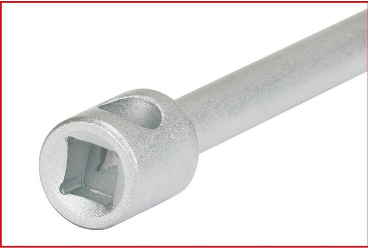 Actual product image KS Tools 517.1194