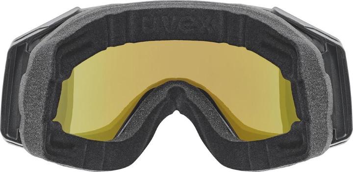 Immagine prodotto Uvex Sports gravity FM