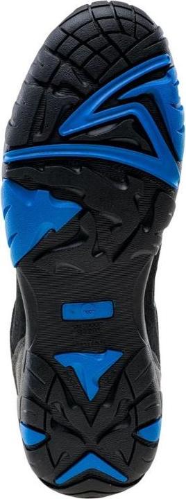 Image du produit Hi-Tec SOPORO Herrenschuhe (46)