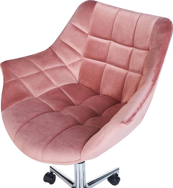 Produktbild Beliani Labelle (45 - 56 cm)